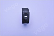 ORIGINAL ELO FENSTERHEBER