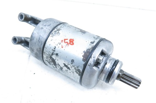 Yamaha yzf rj03 02 - r6, 99-02