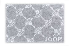 JOOP! Badteppich 142 NEW