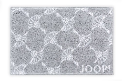 Joop badteppich 142 new - joop!,