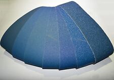 Gewebe-Schleifband 100 x 915