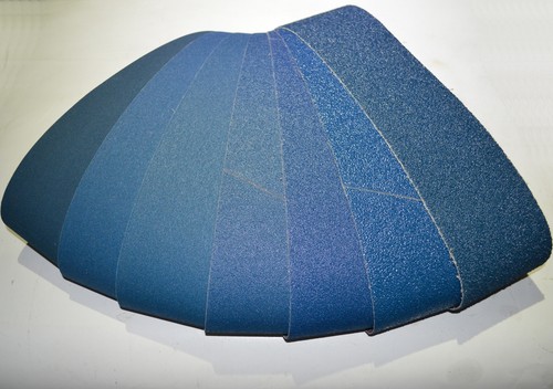 Gewebe schleifband 100 - gewebe-schleifband, x