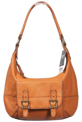 Fossil handtasche damen - fossil,