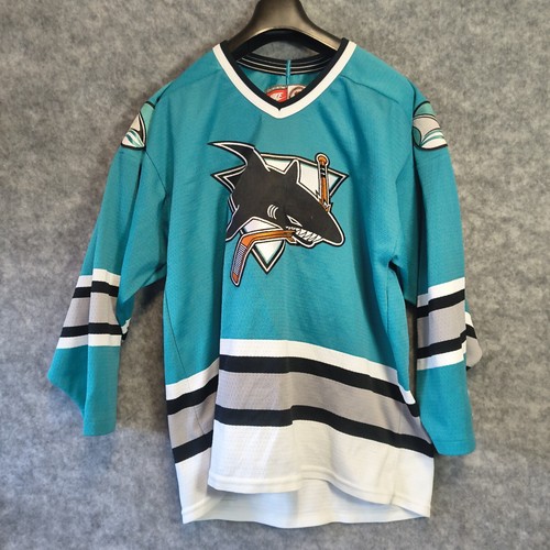 Vintage 90s nike san - san, jose