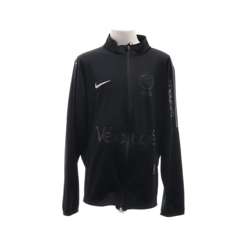 Nike trainingsjacke unisex - trainingsjacke,,