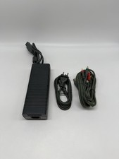 Microsoft XBox 360 Netzteil