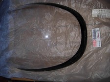 YAMAHA RD350YPVS '85 86