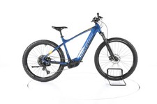 Corratec E-Power X-Vert Race