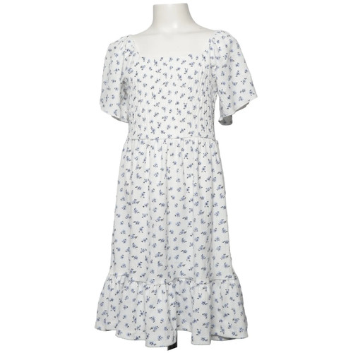 Zara kleid größe 148 - größe:,