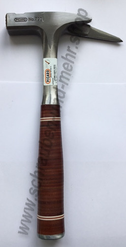 Picard latthammer hammer - picard,