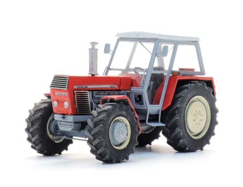 Artitec 312 036 120 - /, tt