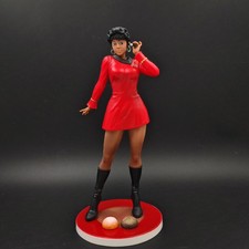 Star Trek Command Officer