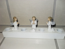 Harvesttime1 Kerzenhalter