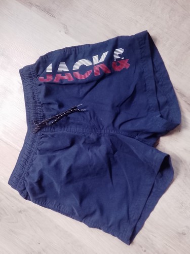 Badeshort 164 von - badeshort,