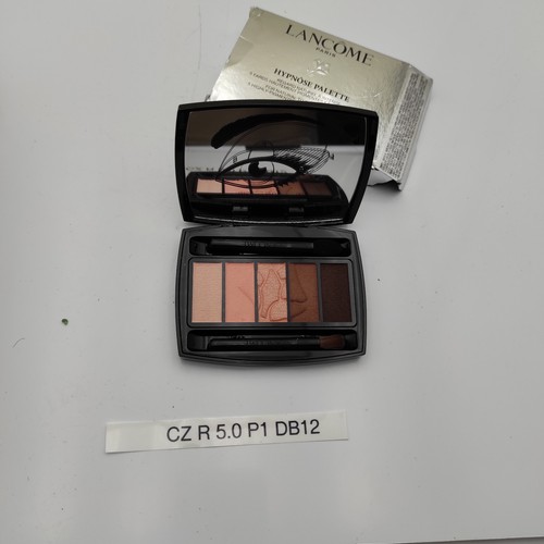 Lancôme hypnose - lancôme,