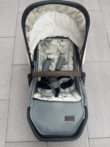 Gesslein fx4 life sportaufsatz - fx4,