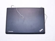 Lenovo ThinkPad Edge E330