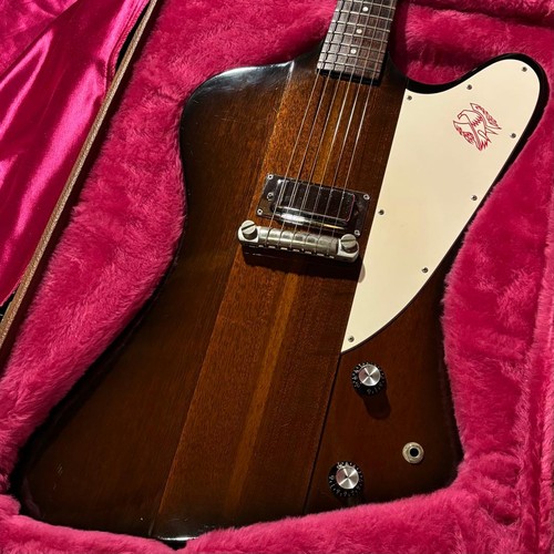Gibson custom shop - gibson, edition
