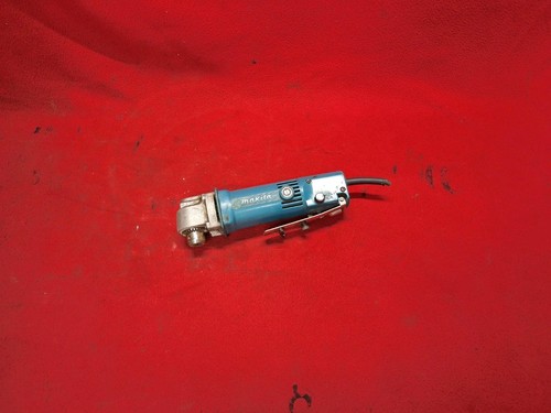 Makita da3000r - makita,