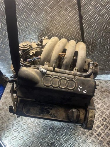 Audi 8k2 motor - 8k2,, adp