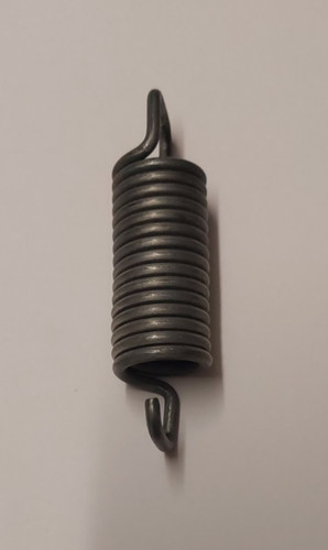 Siemens waschtrockner - siemens,