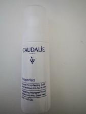 Caudalie Vinoperfect