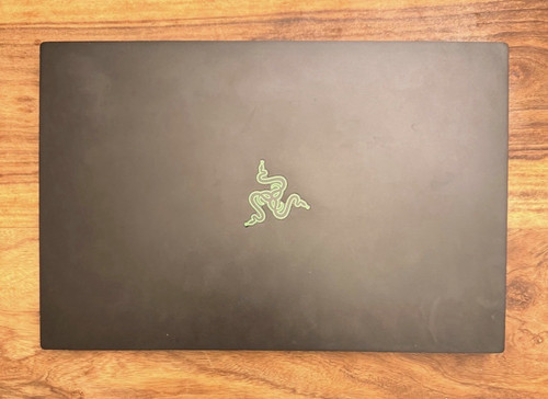 Razer blade 8750h - blade, |