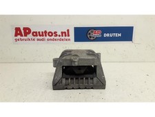 Motorbock Audi A3 8P
