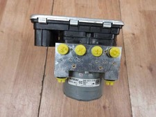 Mitsubishi Eclipse 2020 120kW