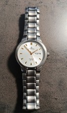 Dugena Classic Vintage