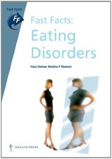 Fast Facts: Eating Disorders