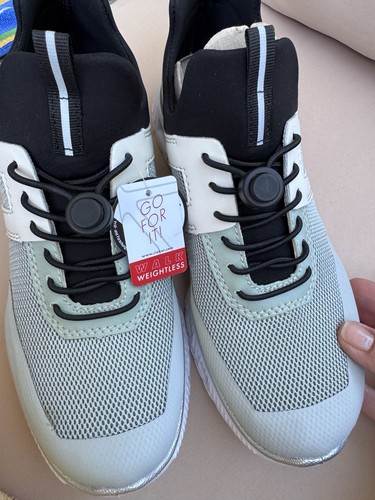 Rieker sneaker low top - sneaker,