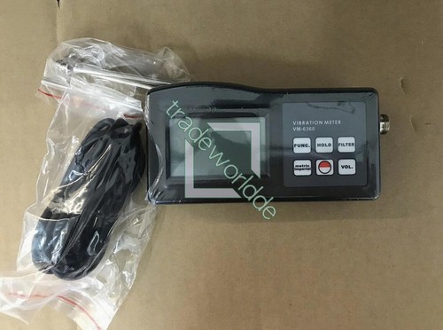 1pc new landtek 6360 vm6360 - 1pc,