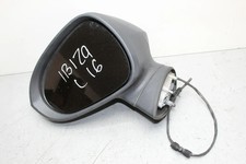 el. Außenspiegel Spiegel