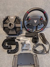 Thrustmaster T598 Wheelbase