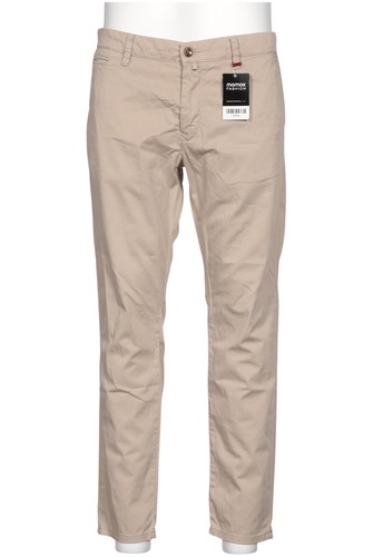 Mac jeans herren hose denim - jeans,
