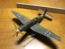 Vintage – Faller 1087 –