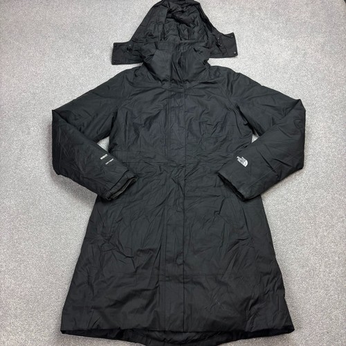 North face jacke - jacke, medium
