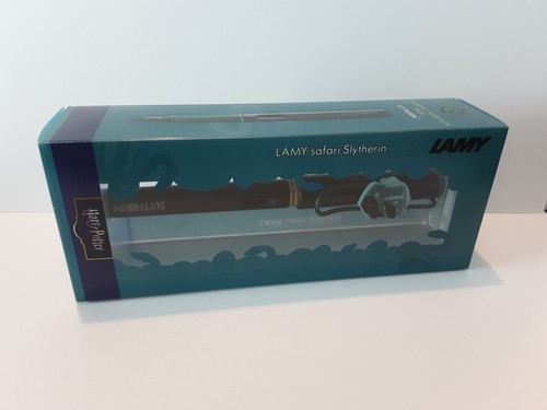 Lamy 1240403 harry potter - harry,