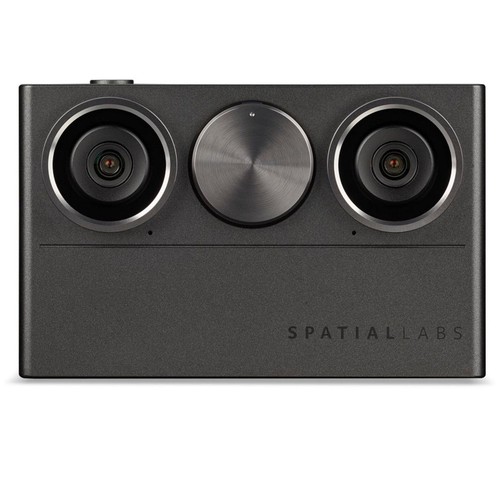 Acer spatiallabs eyes - acer,