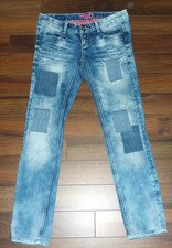 ★ M.O.D Jeans ★ Modell