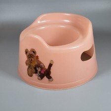 Steiff: Rarität *60er*