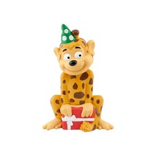 Die Giraffenaffen Partyhits