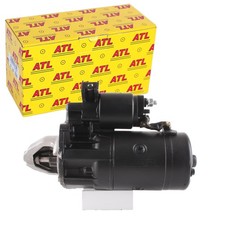 ATL ANLASSER STARTER 2,2kW 12V