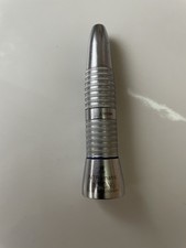 Kavo 10 CN Intra matic