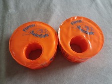 Flipper Swim Safe 
