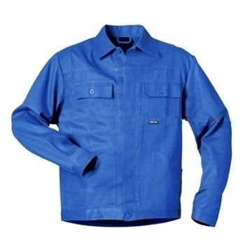 Werkstattjacke arbeitsjacke - werkstattjacke,