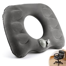 Aufblasbar Orthopädischer