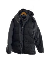 The north face - north, label