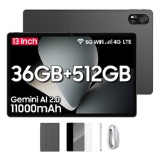 Blackview Mega 8 4G Android